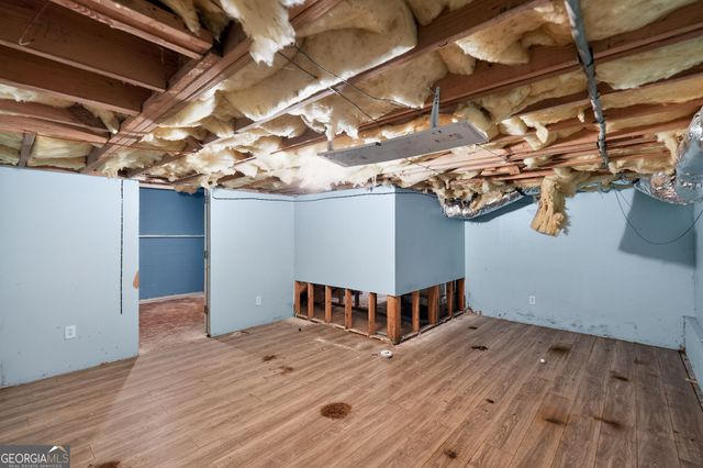 194 Fairview Oak Place, Dallas, GA 30157