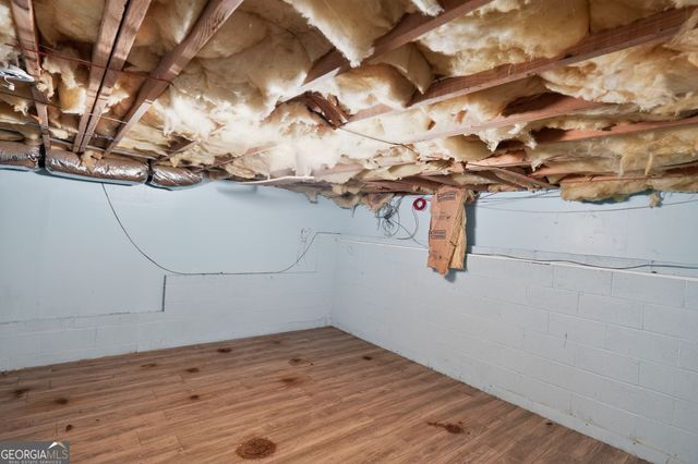 194 Fairview Oak Place, Dallas, GA 30157