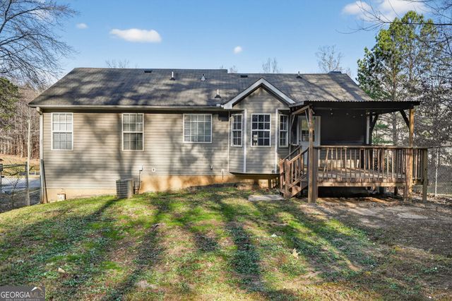 194 Fairview Oak Place, Dallas, GA 30157