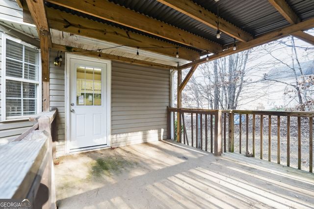 194 Fairview Oak Place, Dallas, GA 30157