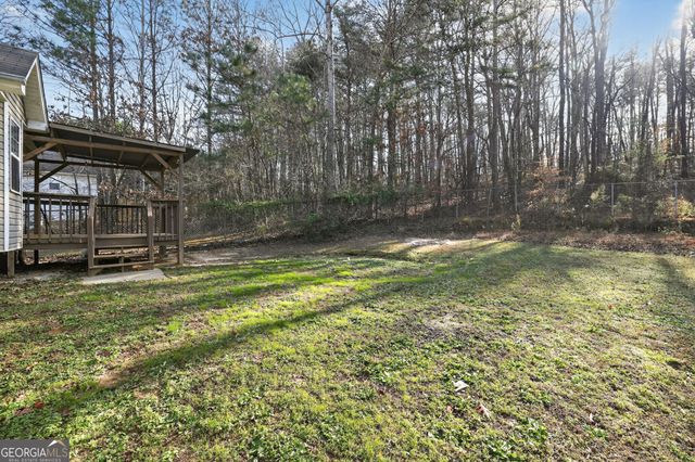 194 Fairview Oak Place, Dallas, GA 30157