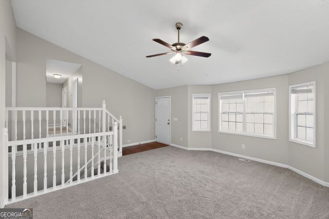 194 Fairview Oak Place, Dallas, GA 30157