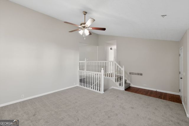 194 Fairview Oak Place, Dallas, GA 30157