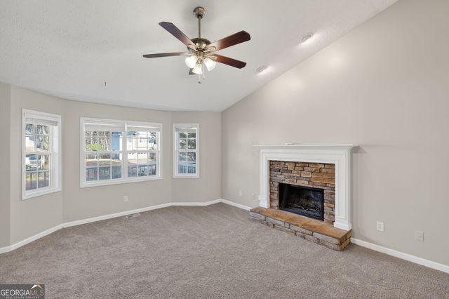 194 Fairview Oak Place, Dallas, GA 30157