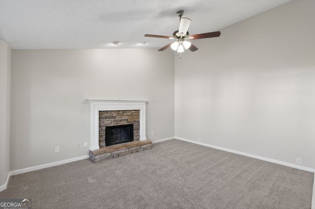 194 Fairview Oak Place, Dallas, GA 30157