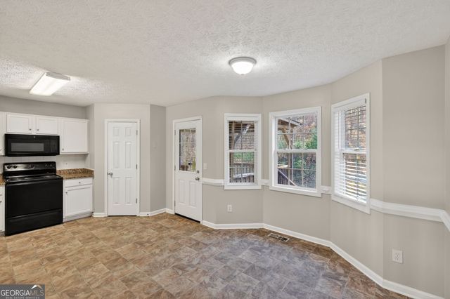 194 Fairview Oak Place, Dallas, GA 30157