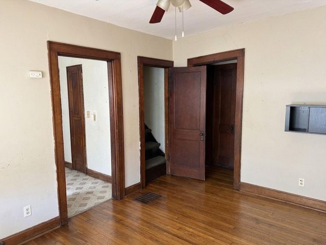 1211 Bryan Avenue, Lexington, KY 40505