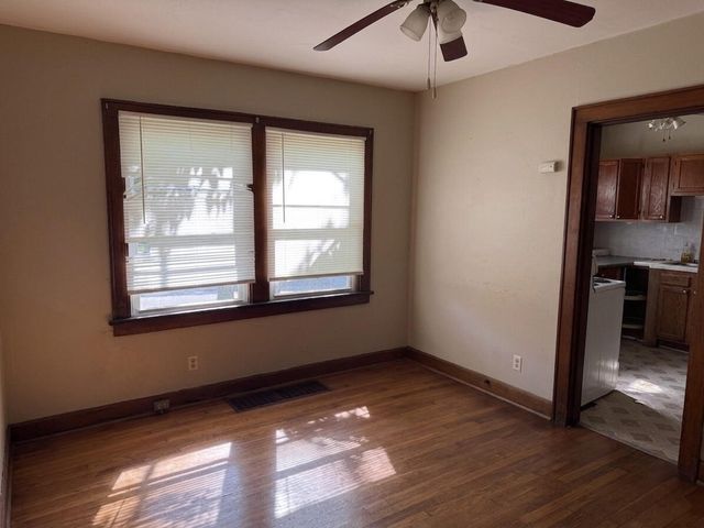 1211 Bryan Avenue, Lexington, KY 40505