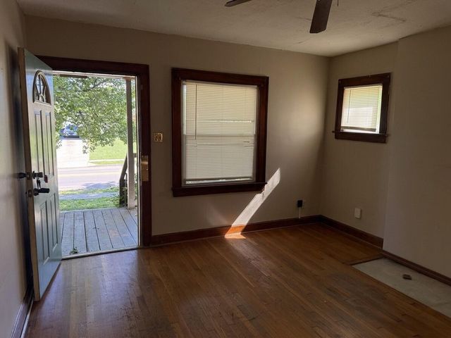 1211 Bryan Avenue, Lexington, KY 40505