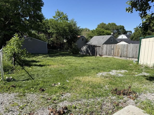 1211 Bryan Avenue, Lexington, KY 40505