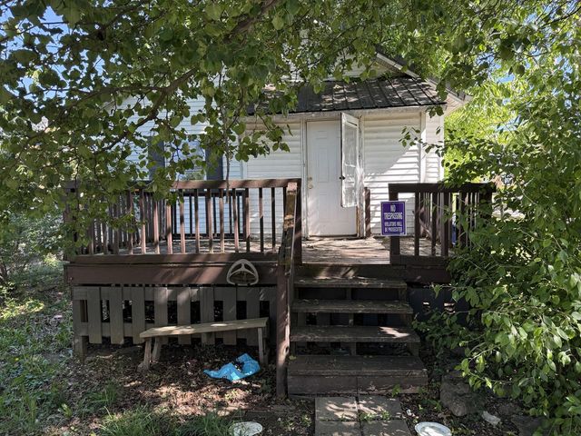 1211 Bryan Avenue, Lexington, KY 40505