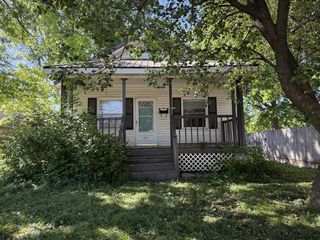 1211 Bryan Avenue, Lexington, KY 40505