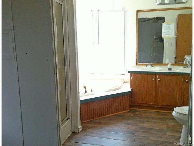 3437 W 3rd Street, Greeley, CO 80631