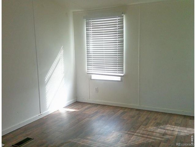 3437 W 3rd Street, Greeley, CO 80631