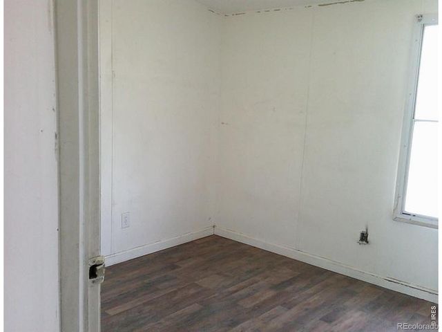 3437 W 3rd Street, Greeley, CO 80631