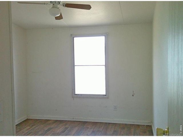 3437 W 3rd Street, Greeley, CO 80631