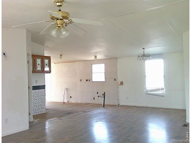 3437 W 3rd Street, Greeley, CO 80631