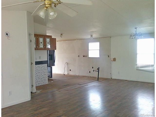 3437 W 3rd Street, Greeley, CO 80631