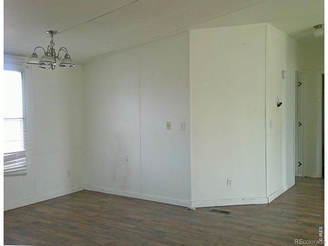 3437 W 3rd Street, Greeley, CO 80631