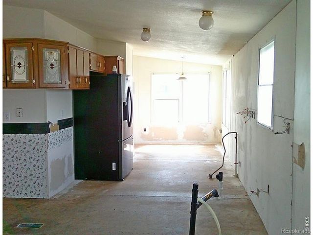 3437 W 3rd Street, Greeley, CO 80631