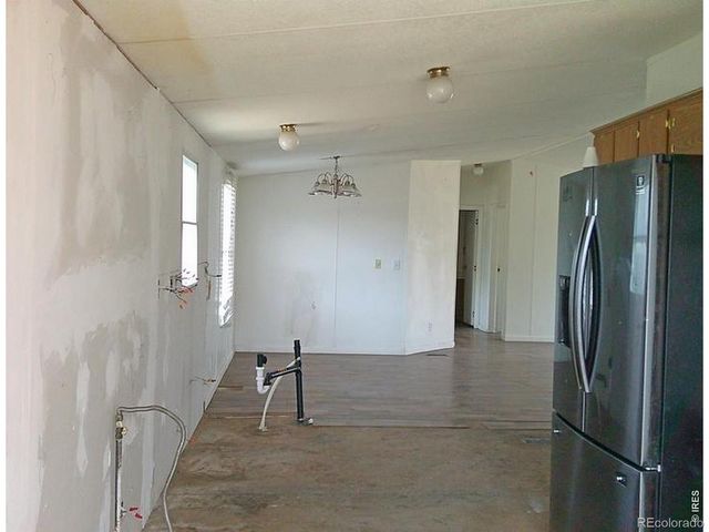 3437 W 3rd Street, Greeley, CO 80631