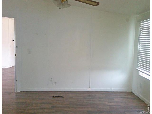 3437 W 3rd Street, Greeley, CO 80631