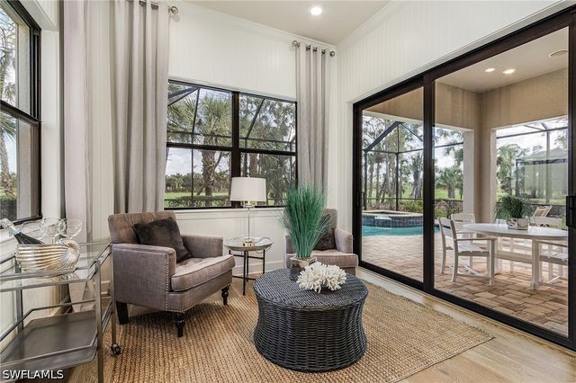 9248 Cormorant DR, Naples, FL 34120