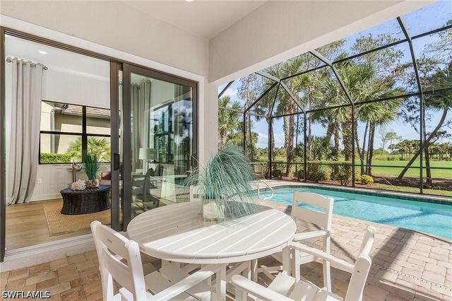 9248 Cormorant DR, Naples, FL 34120