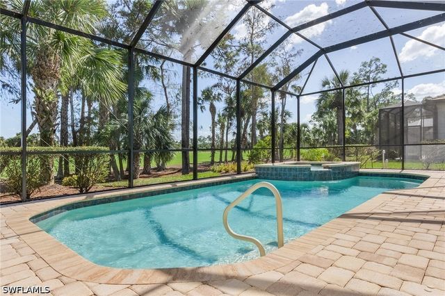 9248 Cormorant DR, Naples, FL 34120