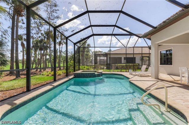 9248 Cormorant DR, Naples, FL 34120