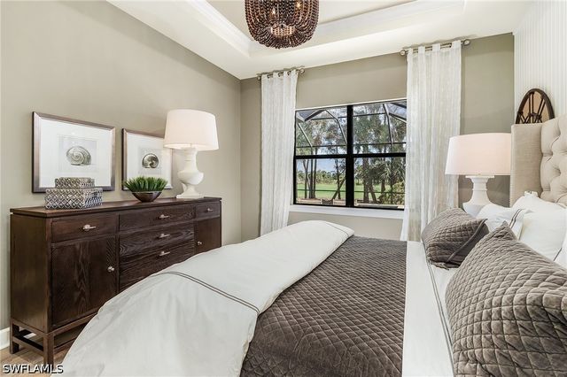 9248 Cormorant DR, Naples, FL 34120