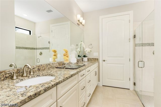 9248 Cormorant DR, Naples, FL 34120