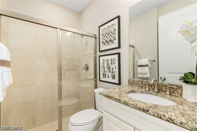 9248 Cormorant DR, Naples, FL 34120