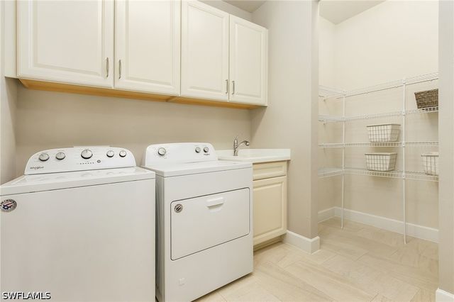 9248 Cormorant DR, Naples, FL 34120