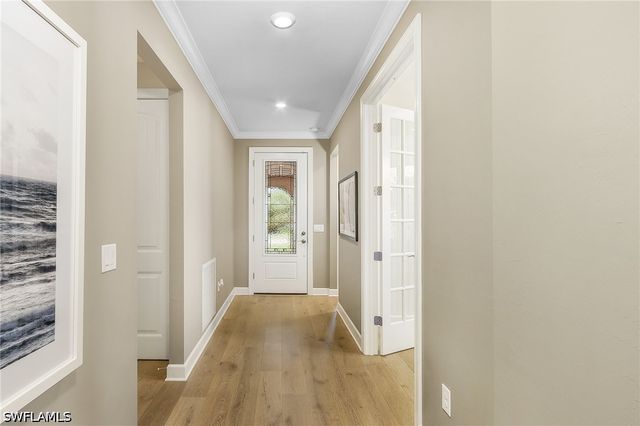 9248 Cormorant DR, Naples, FL 34120