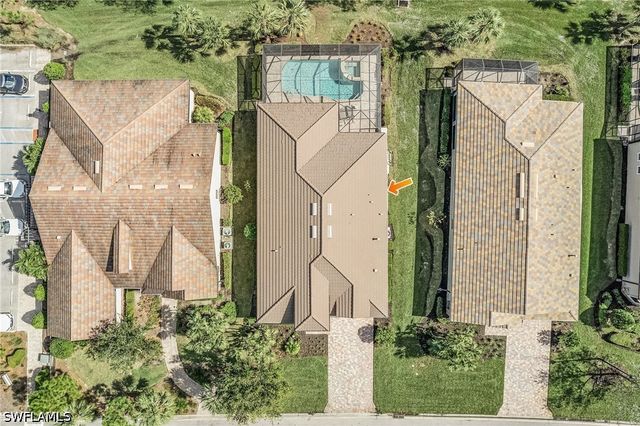 9248 Cormorant DR, Naples, FL 34120