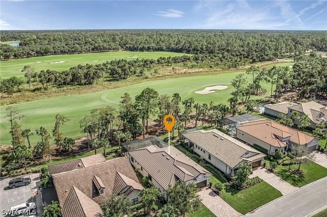 9248 Cormorant DR, Naples, FL 34120