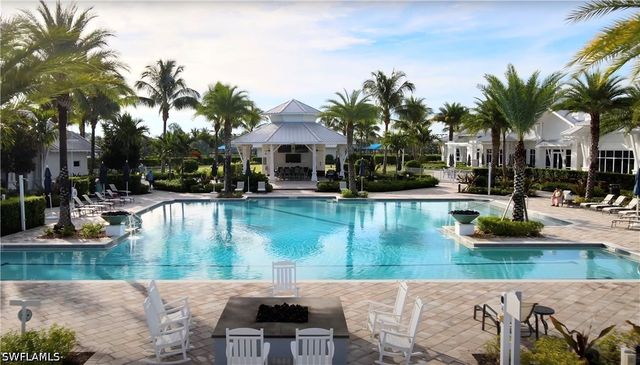 9248 Cormorant DR, Naples, FL 34120