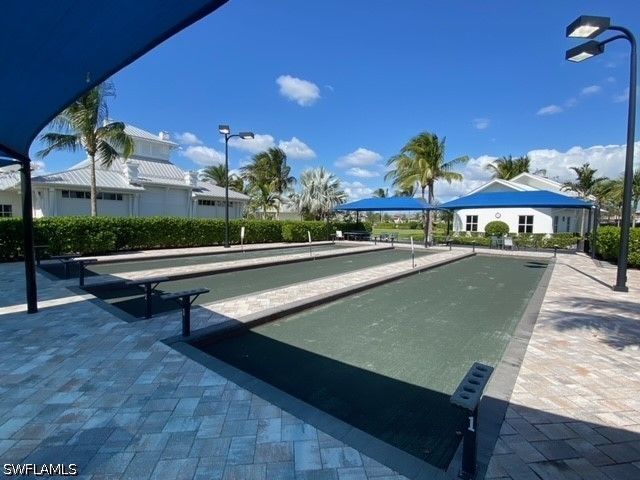 9248 Cormorant DR, Naples, FL 34120
