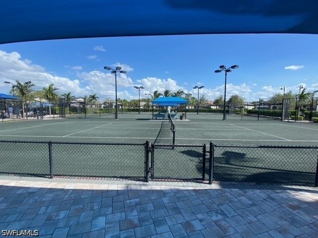9248 Cormorant DR, Naples, FL 34120