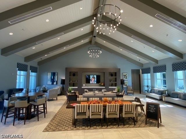 9248 Cormorant DR, Naples, FL 34120
