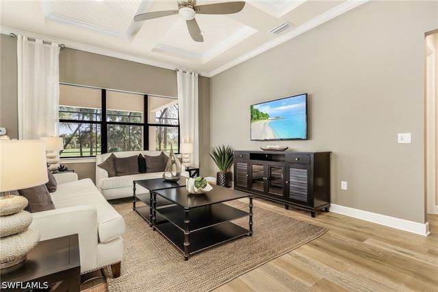9248 Cormorant DR, Naples, FL 34120