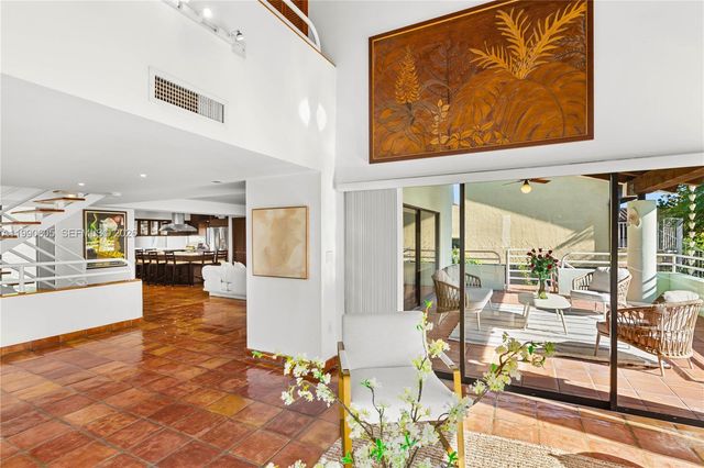 3520 Rockerman Road, Miami, FL 33133