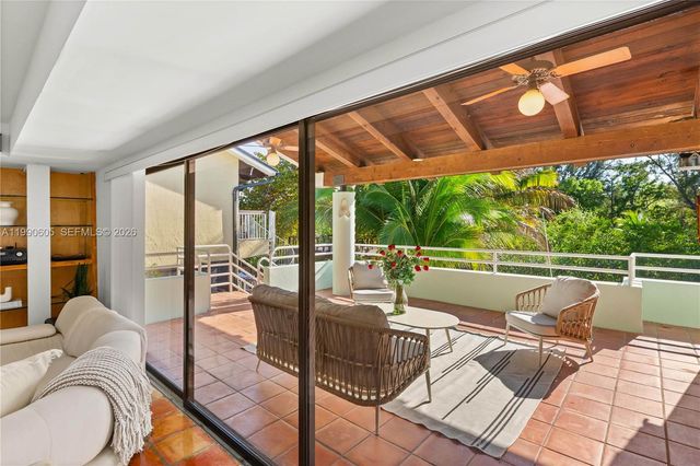 3520 Rockerman Road, Miami, FL 33133