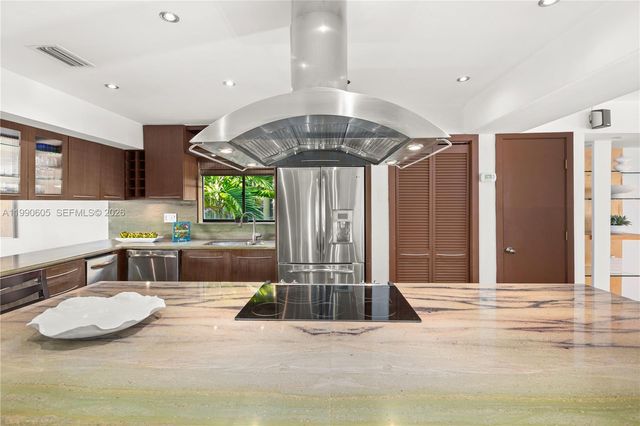 3520 Rockerman Road, Miami, FL 33133