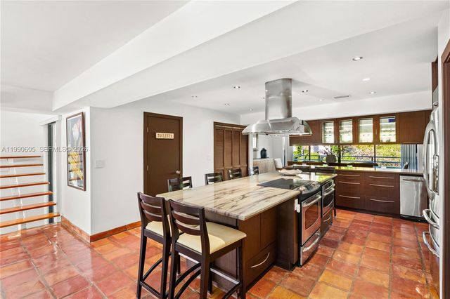 3520 Rockerman Road, Miami, FL 33133