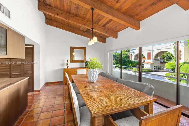 3520 Rockerman Road, Miami, FL 33133