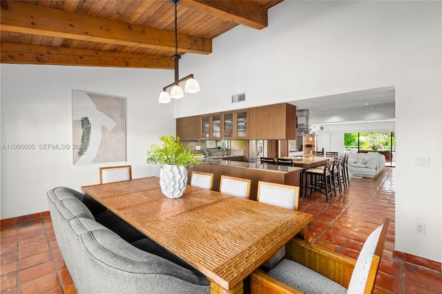 3520 Rockerman Road, Miami, FL 33133