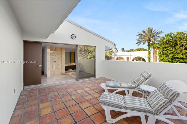 3520 Rockerman Road, Miami, FL 33133