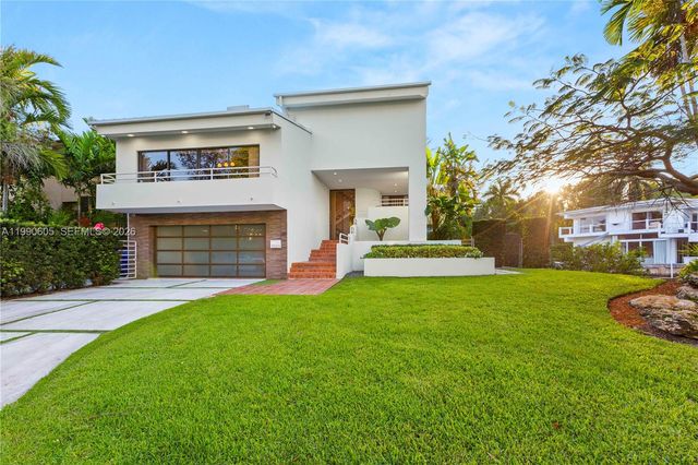 3520 Rockerman Road, Miami, FL 33133